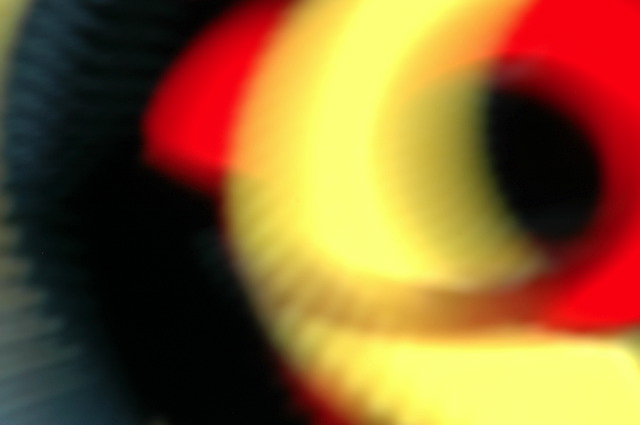 dn-0009-7739.jpg
