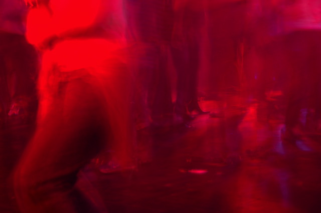 dn-0009-7759.jpg