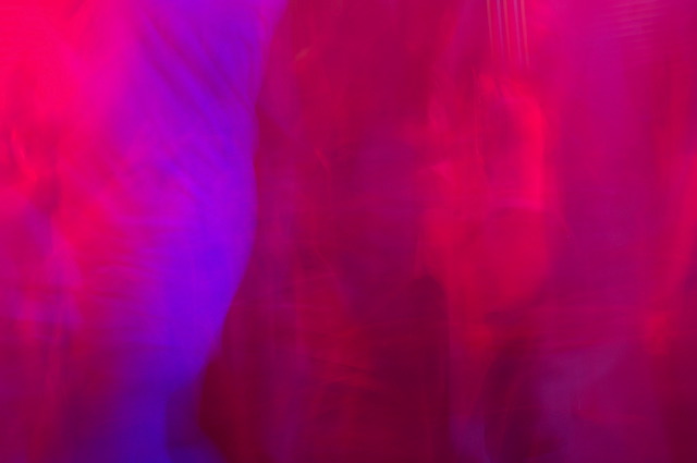 dn-0009-7760.jpg