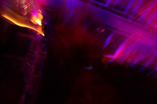 dn-0009-7765.jpg