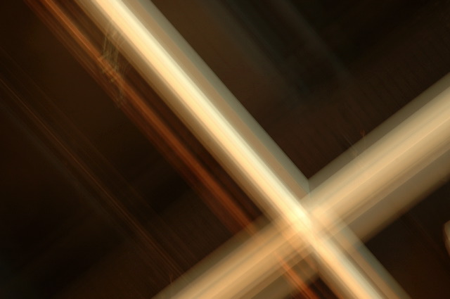dn-0009-7807.jpg