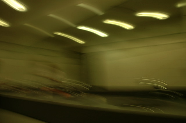dn-0009-7822.jpg