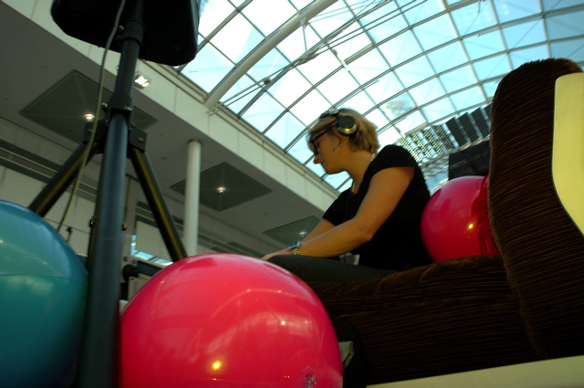dn-0009-7869.jpg