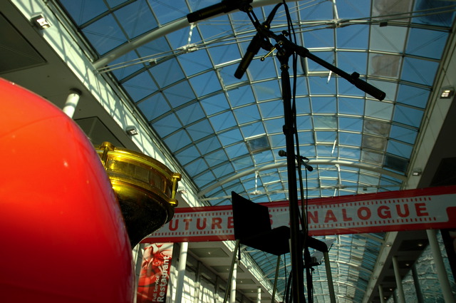 dn-0009-7873.jpg