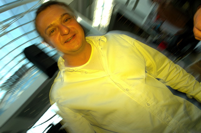 dn-0009-7887.jpg