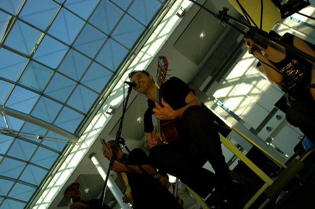 dn-0009-7899.jpg