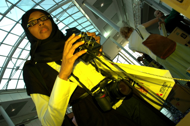 dn-0009-7939.jpg