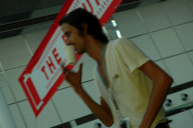 dn-0009-7951.jpg