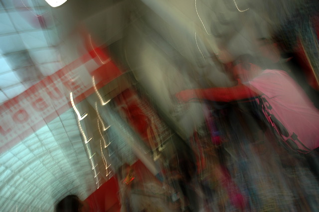 dn-0009-8000.jpg