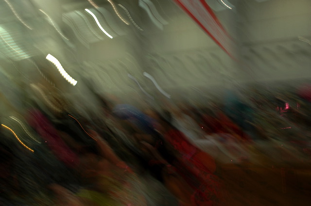 dn-0009-8029.jpg