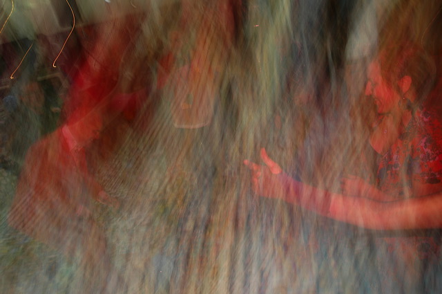 dn-0009-8045.jpg