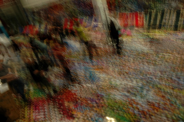 dn-0009-8069.jpg