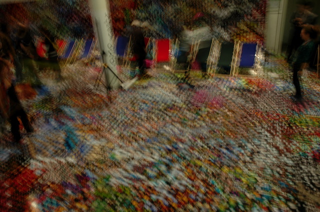 dn-0009-8070.jpg