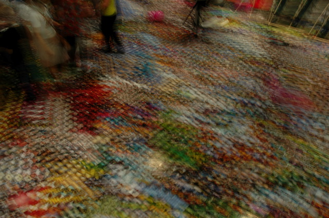 dn-0009-8073.jpg