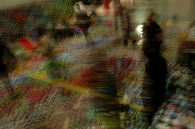 dn-0009-8099.jpg