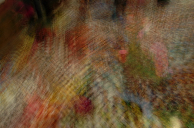 dn-0009-8103.jpg