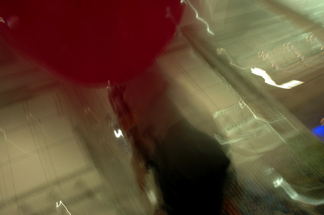 dn-0009-8156.jpg