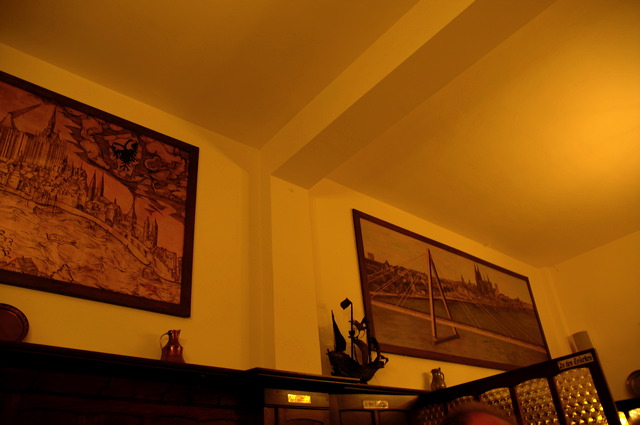 dn-0009-8169.jpg