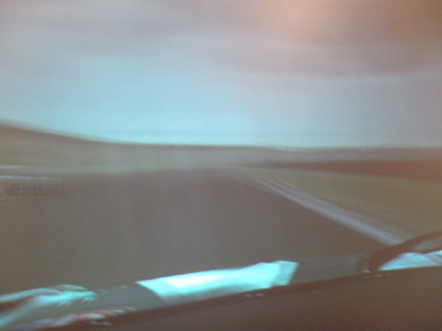 sdc15343.jpg