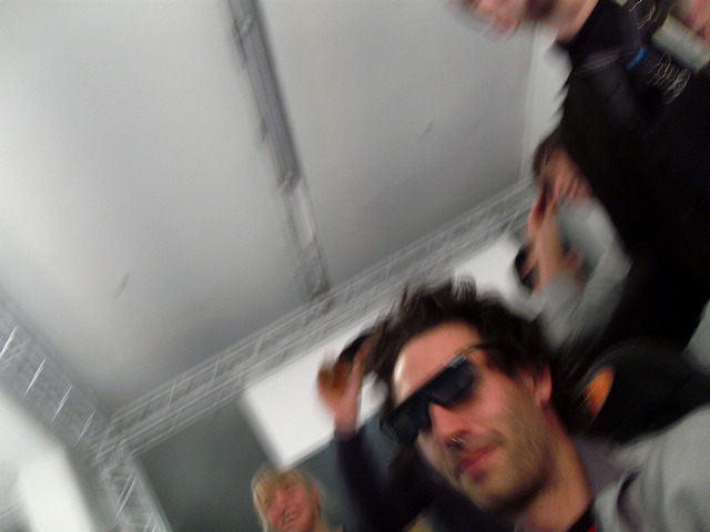 sdc15349.jpg